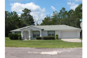 5140 Sw 159th St, OCALA