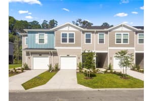 3594 Se 37th Ct, OCALA
