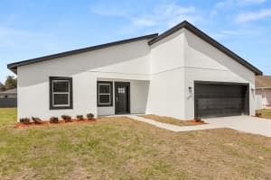 13598 Sw 40 Cir, OCALA 13598 Sw 40 Cir, OCALA