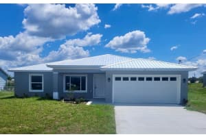 24 Poplar Run, OCALA 24 Poplar Run, OCALA