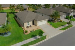 9423 Sw 60th Lane Rd, OCALA