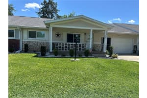 8680 Sw 94th Ln #g, OCALA