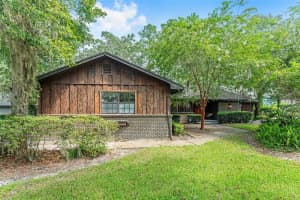 8101 Nw 46th St, OCALA