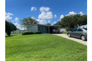 9536 Se 165th Ln, SUMMERFIELD