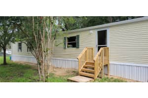 14120 Se 95th Ave, SUMMERFIELD 14120 Se 95th Ave, SUMMERFIELD