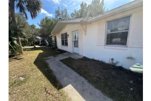 14315 Sw 39 Ct Rd, OCALA