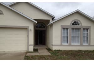 2106 Aitkin Loop, LEESBURG 2106 Aitkin Loop, LEESBURG