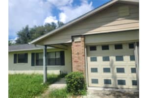 510 Bahia Dr, OCALA