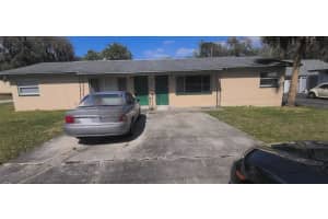 2025 Ne 2nd St, OCALA
