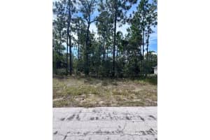 2910 W Rutland Dr, CITRUS SPRINGS