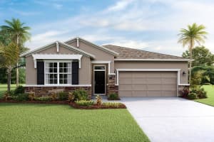 4021 Nw 48th Terrace Rd, OCALA