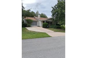 8012 Sw 109th Place Road, OCALA