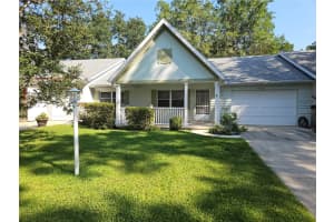 8723 Sw 93rd Ln #b, OCALA