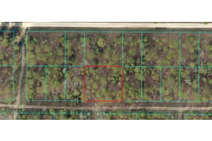 Sw 9 Pl, OCALA