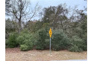 Sw 137th Loop, OCALA