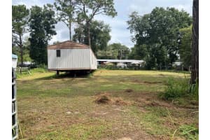 11467 Nw 14th St, OCALA