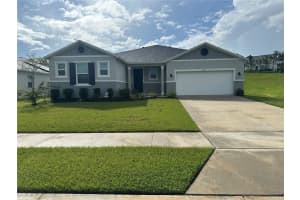 2008 Burgundy Ct, MINNEOLA