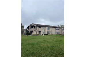 2923 Antique Oaks Cir #ge, WINTER PARK