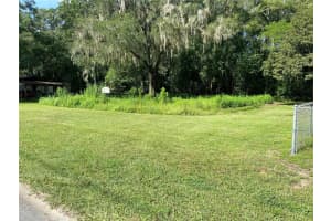 2524 Ne 19th Ave, OCALA