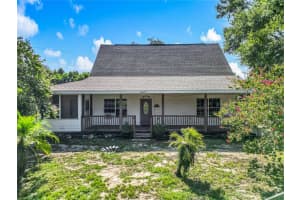 13691 S Hwy 25, EASTLAKE WEIR