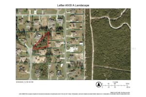 Tbd Sw 39th Ct, OCALA