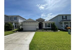 8899 Sw 50th Ave, OCALA