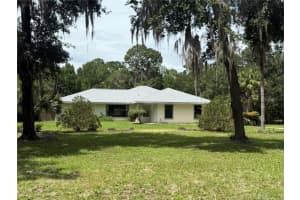 19260 Nw 88th Avenue Rd, REDDICK