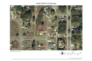 Tbd Sw 46th Ct, OCALA