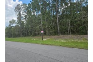 Sw 64 Ter, OCALA