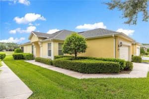 9063 Sw 70th Loop, OCALA 9063 Sw 70th Loop, OCALA