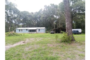 17749 Se 28th Ct, SUMMERFIELD