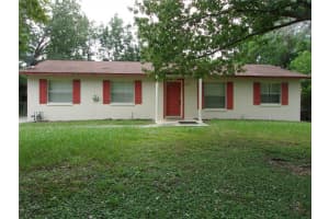 5700 Ne 6th Pl, OCALA