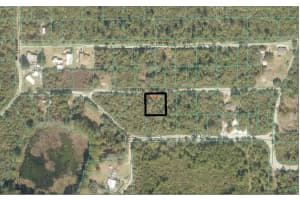 Tbd Se 144th Ln, UMATILLA Tbd Se 144th Ln, UMATILLA