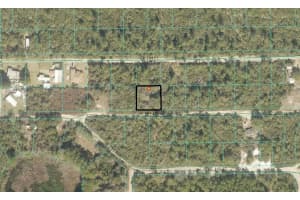 21139 Se 144th Ln, UMATILLA 21139 Se 144th Ln, UMATILLA