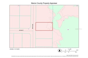 Lot 9 Nw 47th Ave, OCALA