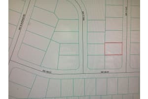 0 Sw 17 Ave, OCALA
