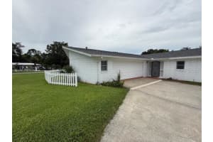 18 Emerald Way, OCALA