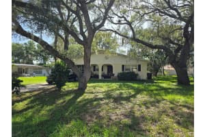 1851 Se 176th Ave, SILVER SPRINGS