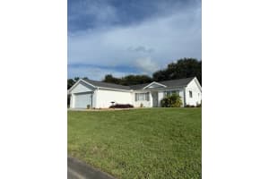 9073 Se 136th Loop, SUMMERFIELD