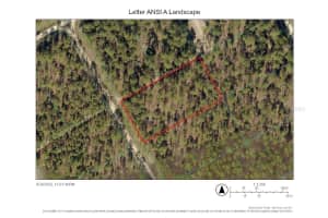 0 Sw 127 Avenue Rd, OCALA