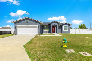 10291 Se 67th Ter, BELLEVIEW