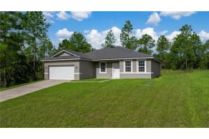 9872 N Essex Ter, DUNNELLON