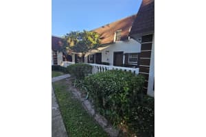 1548 Se 27 St #c, OCALA