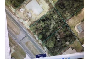 0 Marion Oaks Mnr, OCALA