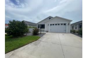 1462 Joshua Ct, THE VILLAGES