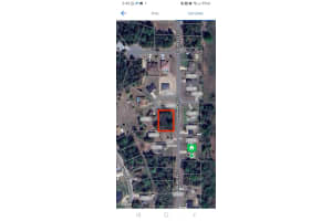 Sw 21 Ter, OCALA