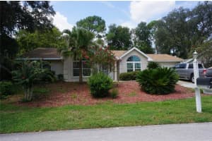8473 Sw 108th Place Rd, OCALA
