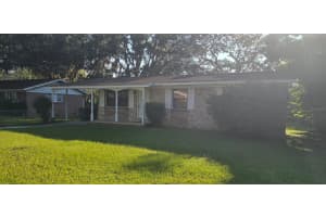 715 Se 33rd Ave, OCALA