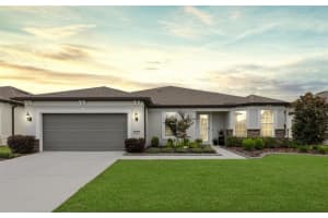 5665 Sw 93rd Ct, OCALA