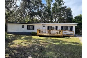 18487 Se 18th Street Rd, SILVER SPRINGS